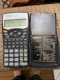 imported texas casio calculators dictioner data book uk amazon lot