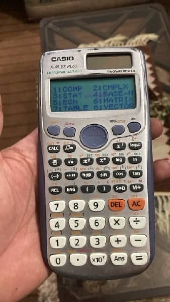 imported texas casio calculators dictioner data book uk amazon lot 4