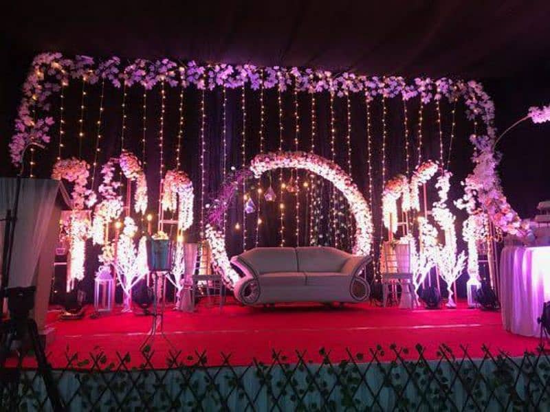 Expert Event Management Services for Unforgettable Occasion. 3