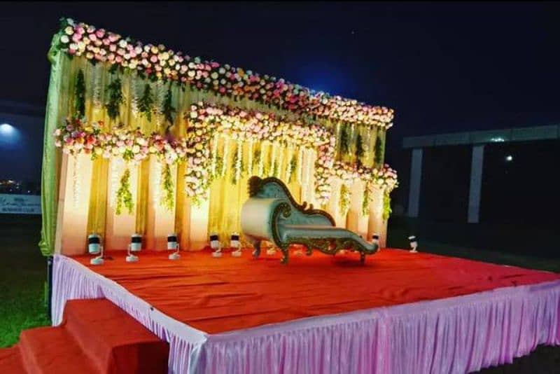 Expert Event Management Services for Unforgettable Occasion. 7