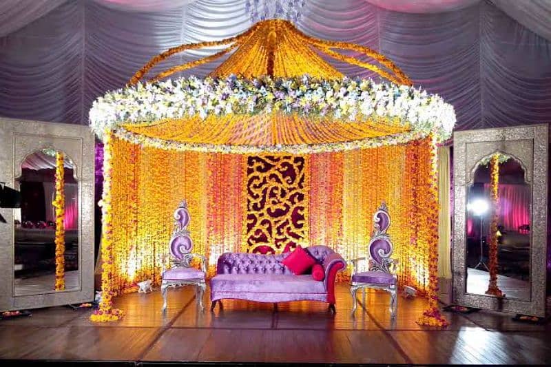 Expert Event Management Services for Unforgettable Occasion. 10