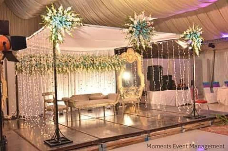 Expert Event Management Services for Unforgettable Occasion. 11