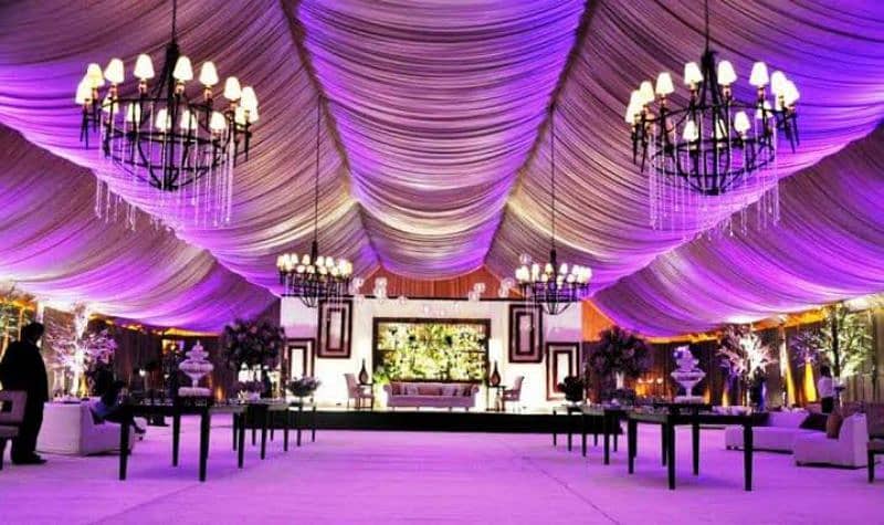 Expert Event Management Services for Unforgettable Occasion. 12