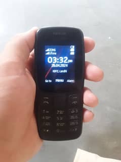 Nokia 106 engine mobile hai 0