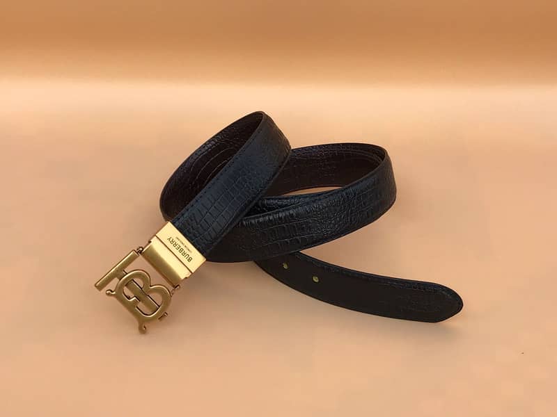 mens belts | belts | original leather belts in whole sale price 1