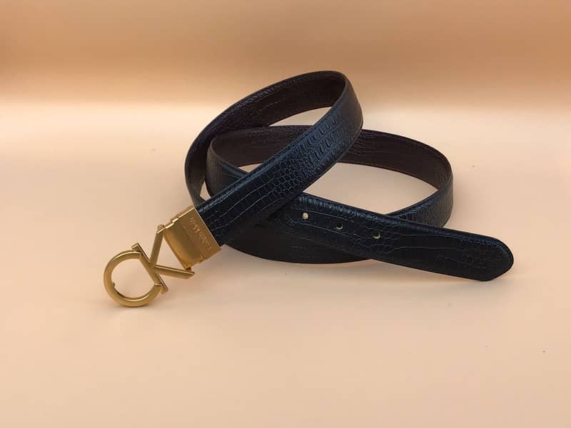 mens belts | belts | original leather belts in whole sale price 2