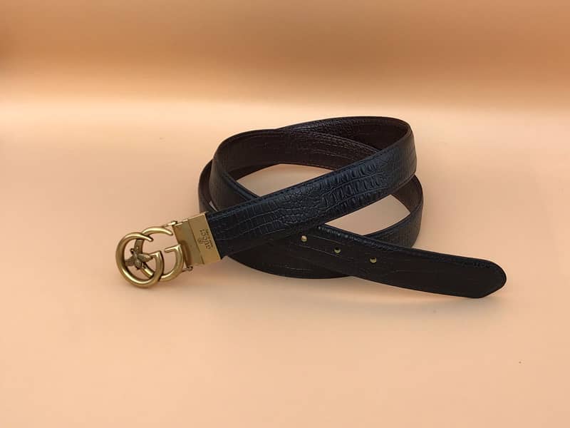 mens belts | belts | original leather belts in whole sale price 3