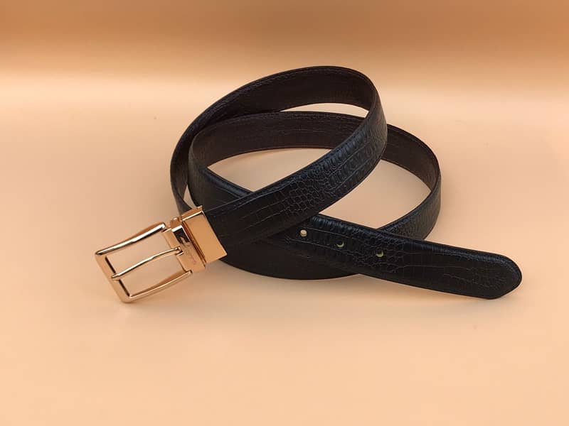 mens belts | belts | original leather belts in whole sale price 4