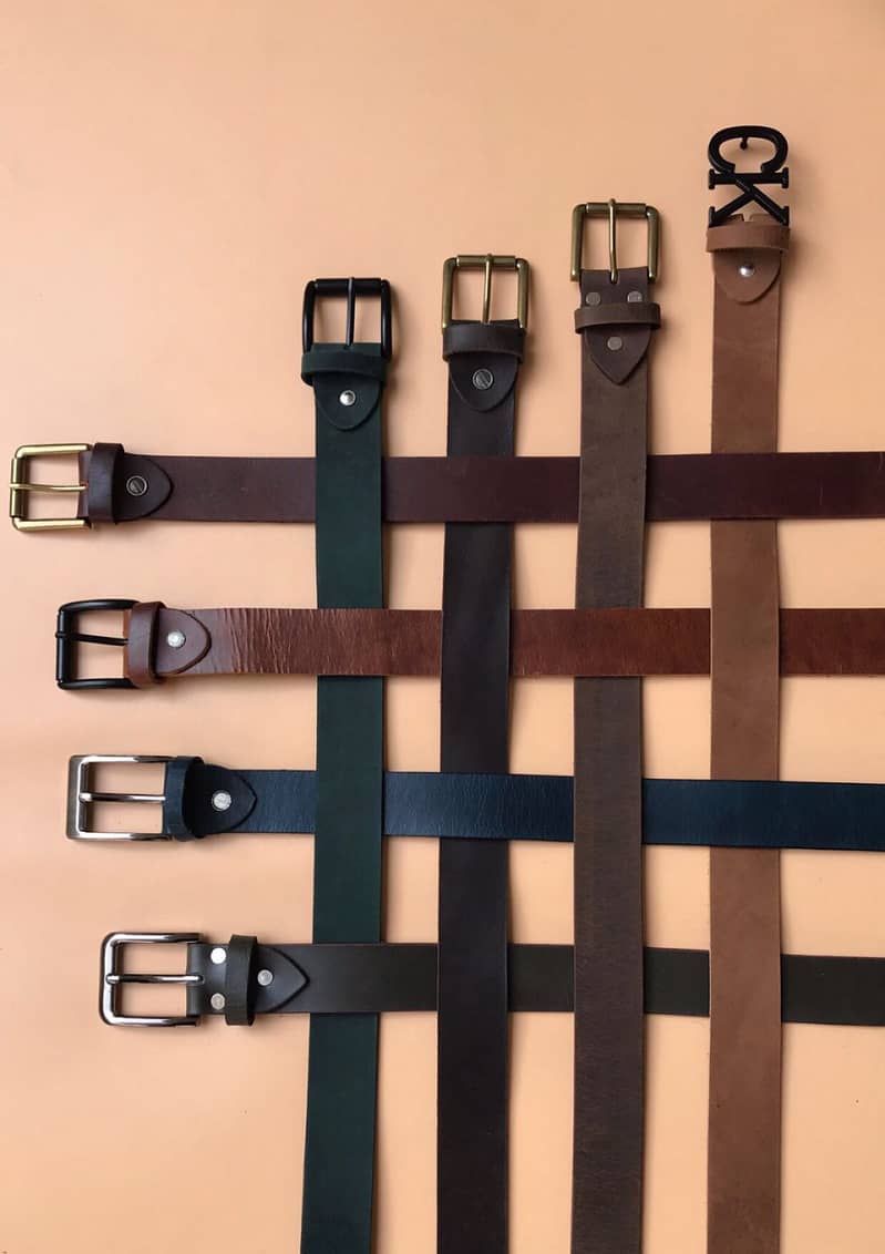 mens belts | belts | original leather belts in whole sale price 5