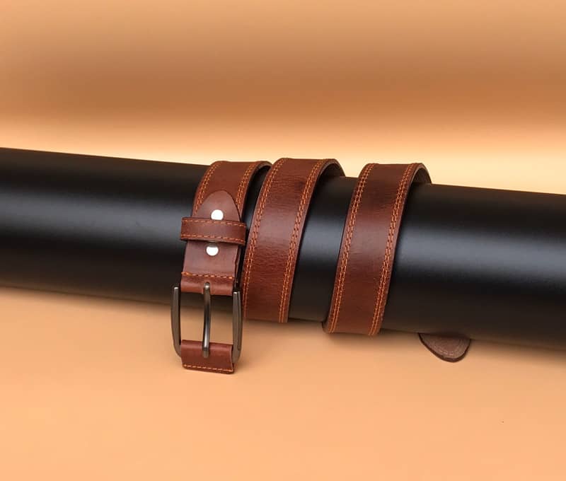 mens belts | belts | original leather belts in whole sale price 6