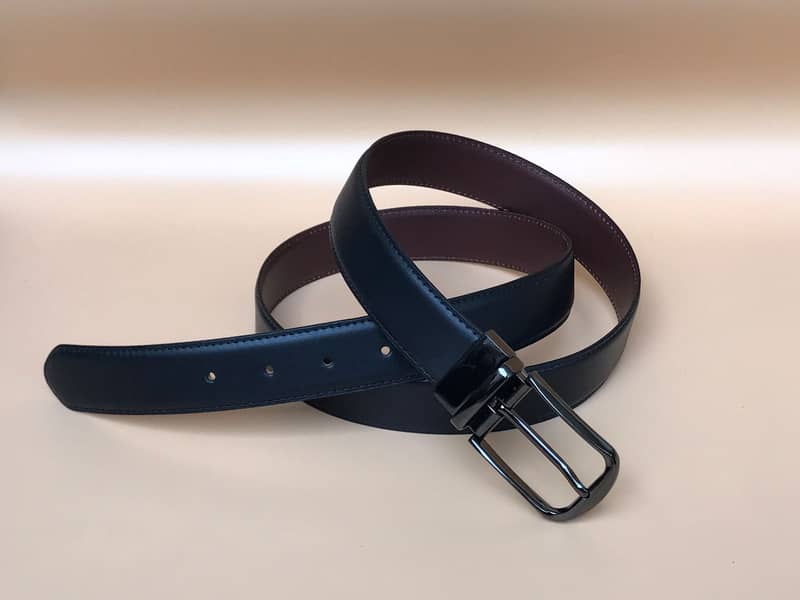 mens belts | belts | original leather belts in whole sale price 7