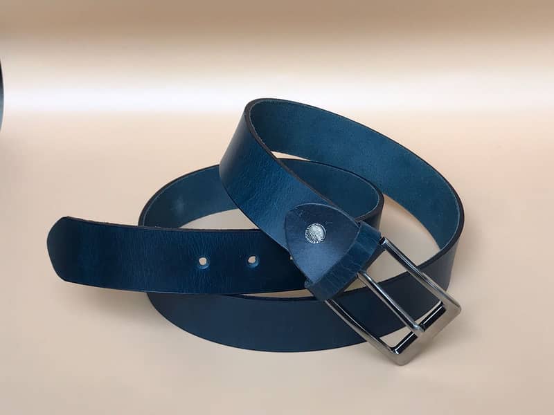 mens belts | belts | original leather belts in whole sale price 10