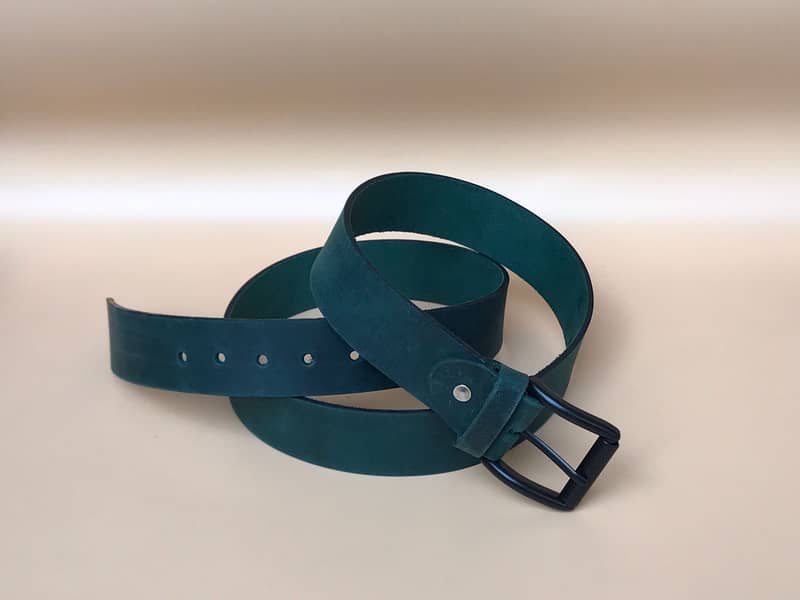 mens belts | belts | original leather belts in whole sale price 11