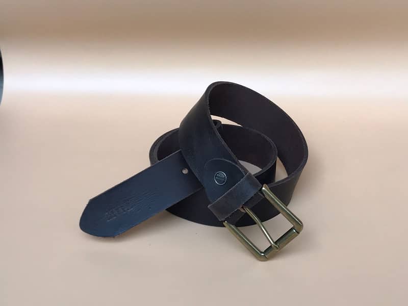 mens belts | belts | original leather belts in whole sale price 12