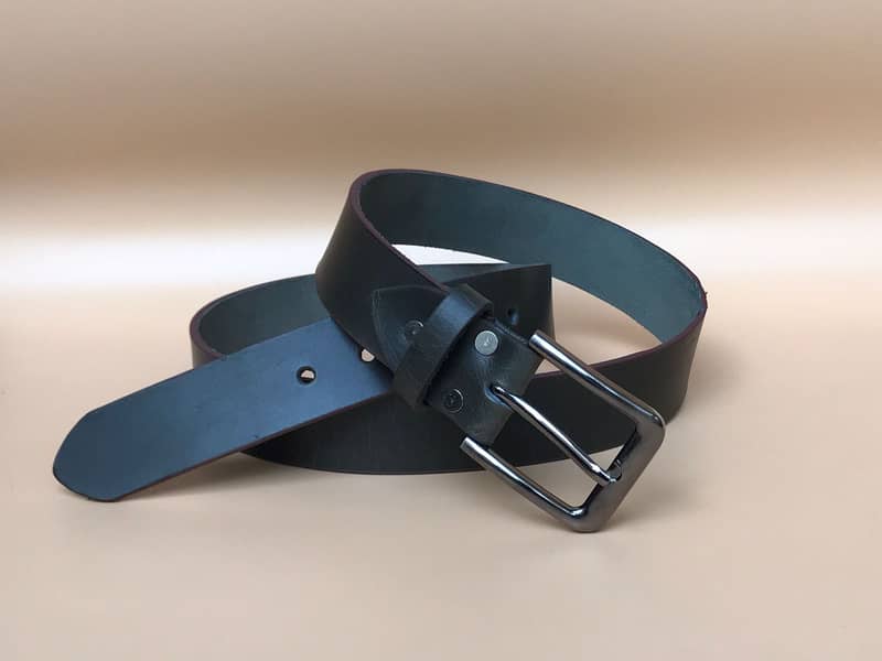 mens belts | belts | original leather belts in whole sale price 13