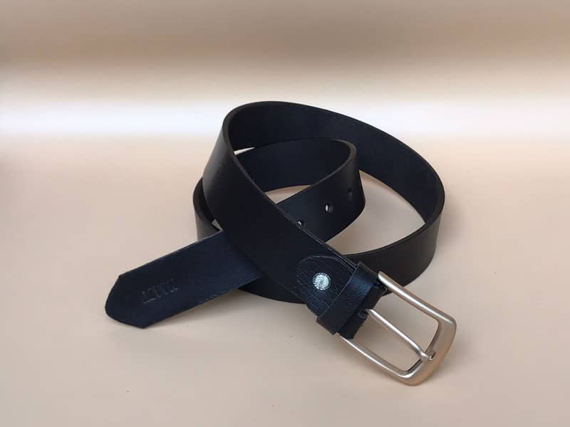mens belts | belts | original leather belts in whole sale price 14