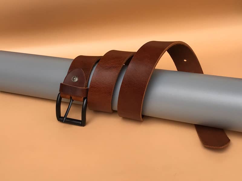 mens belts | belts | original leather belts in whole sale price 17