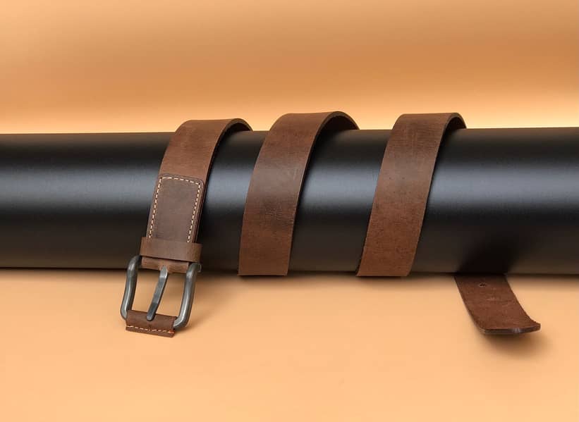 mens belts | belts | original leather belts in whole sale price 19