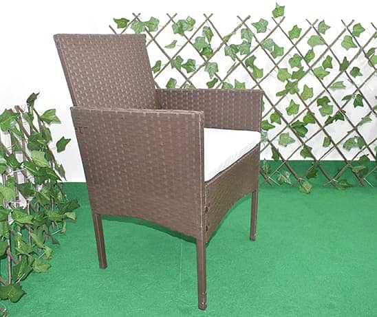 4 seater chairs /dining table/outdoor chair/outdoor furniture 1