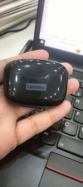 Lenovo xt 90 2 days used only 1