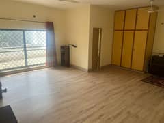 A One Society 2 Kanal House For Sale 0