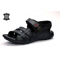MENS Sandals |Leather Handmade Sandals | slippers for whole sale price