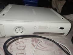 Xbox 360 Jasper 1TB