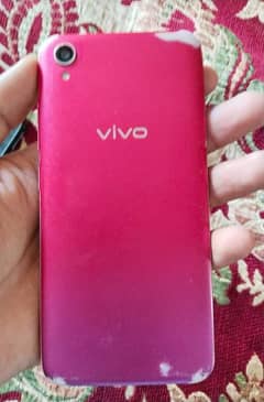 Vivo Y90 2GB 32GB Original Device For sale 0