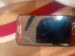 SAMSUNG S4 ( Available for sale)