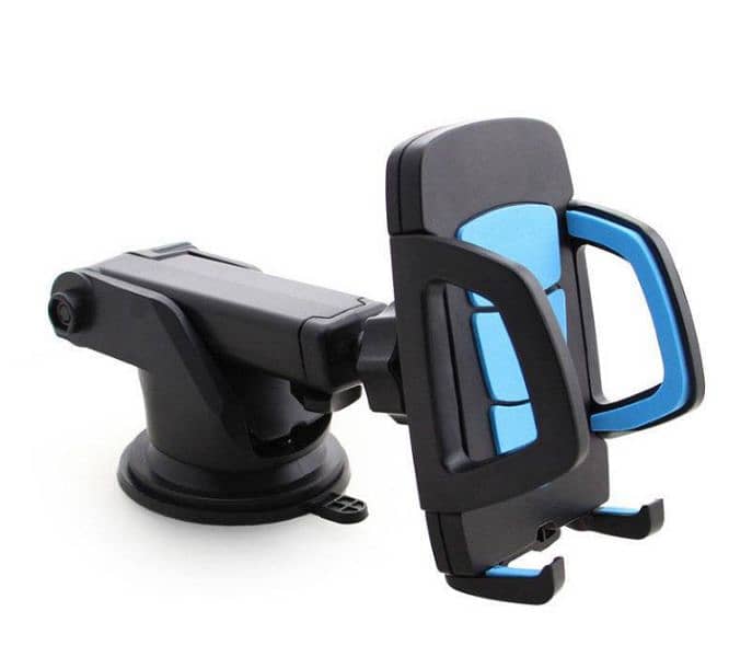 Car Phone Holder Mount Stand 1