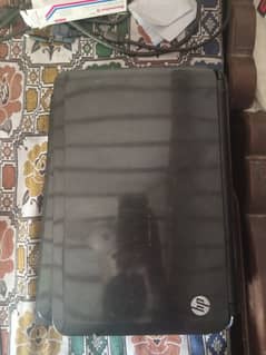 hp laptop touch screen for sale 10 buy 10 condition