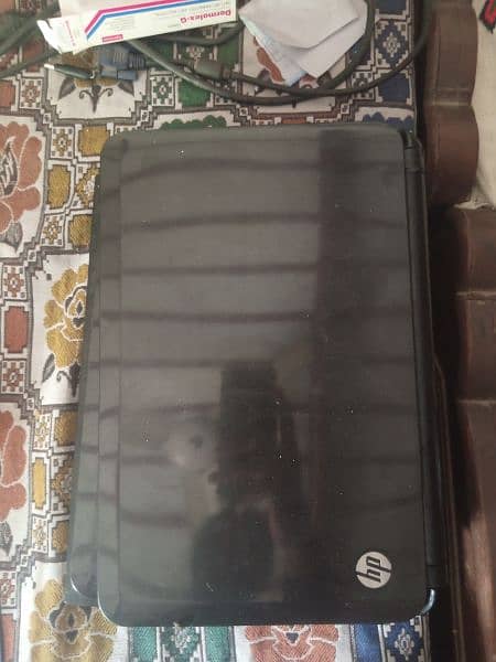 hp laptop touch screen for sale 10 buy 10 condition 0
