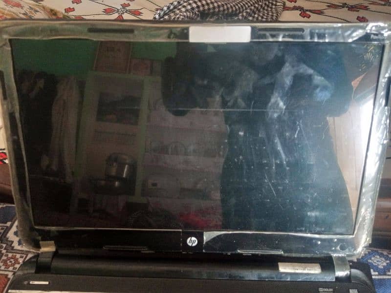 hp laptop touch screen for sale 10 buy 10 condition 1