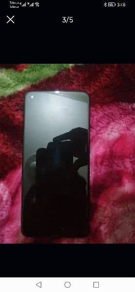 Oppo f21pro 5G condition 10/10 2