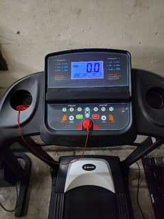 treadmill 0308-1043214 & cycle / electric treadmill/ elliptical/airbik
