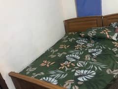 2 bed set for sale