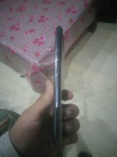 Tecno pova new it's phone is All ok 10/10 condition with box charger
