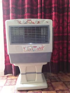 United Air cooler for Home and office. 0