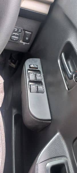 Suzuki Wagon R VXR Condition like New. . . Sound less smoth Drive 4