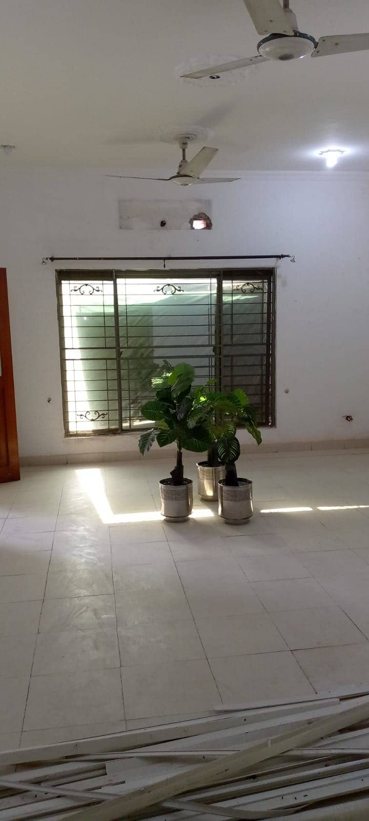 1 kannal double story house for rent 1