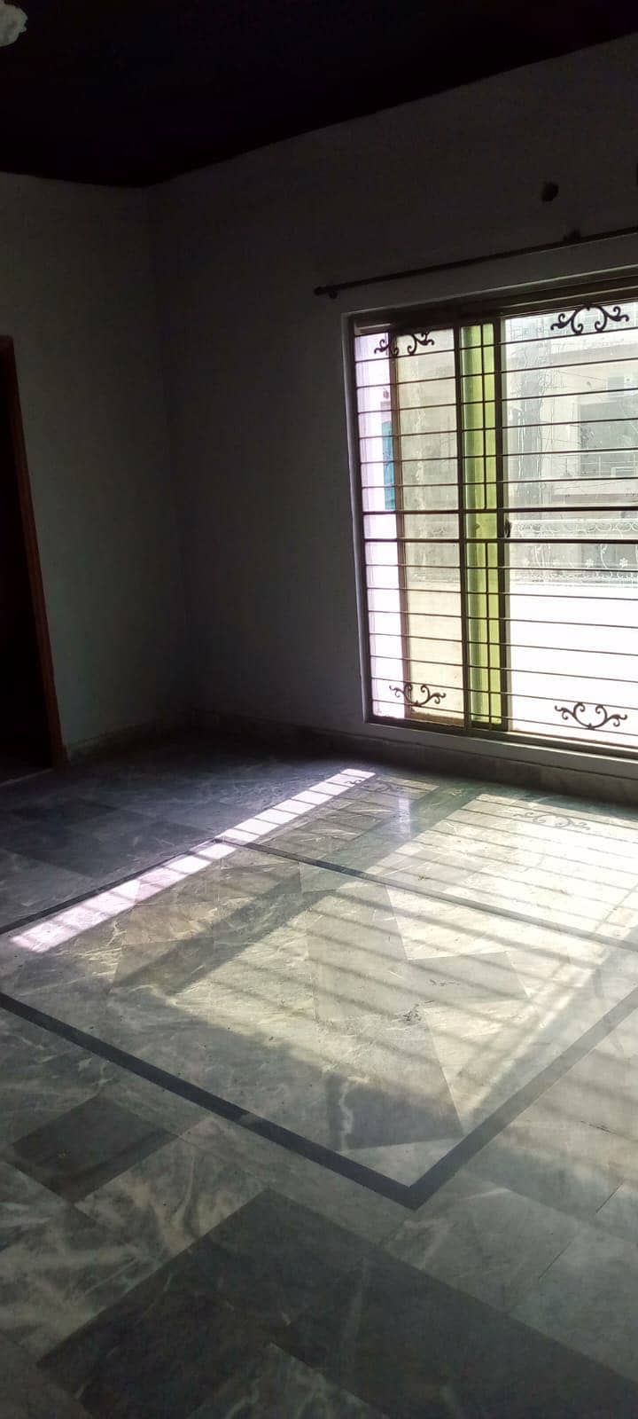1 kannal double story house for rent 9