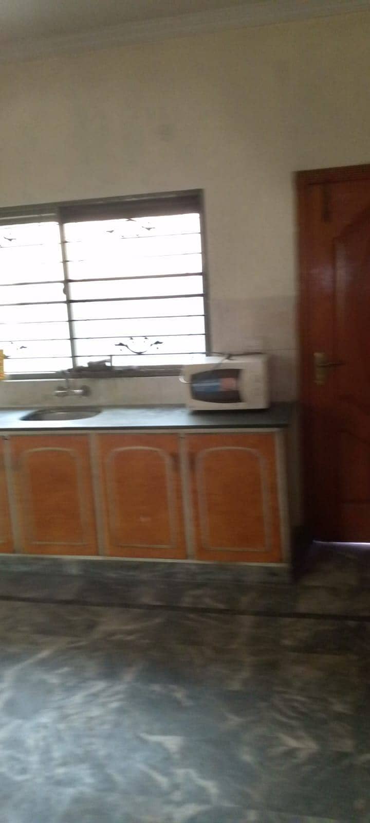 1 kannal double story house for rent 18