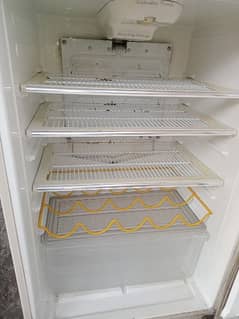 Dowlence company refrigerator for sale