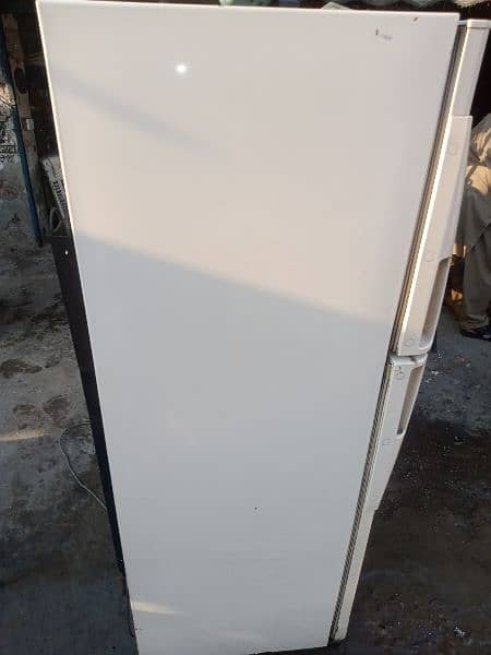 Dowlence company refrigerator for sale 6