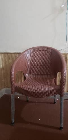 good quality chair for study