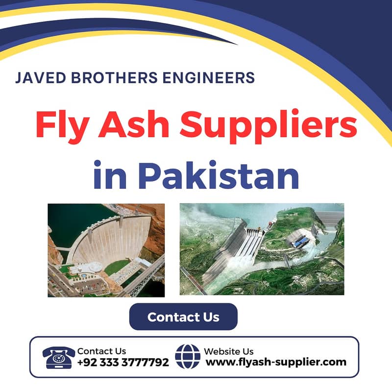 FLY ASH / fly ash suplier supplier in pakistan 19