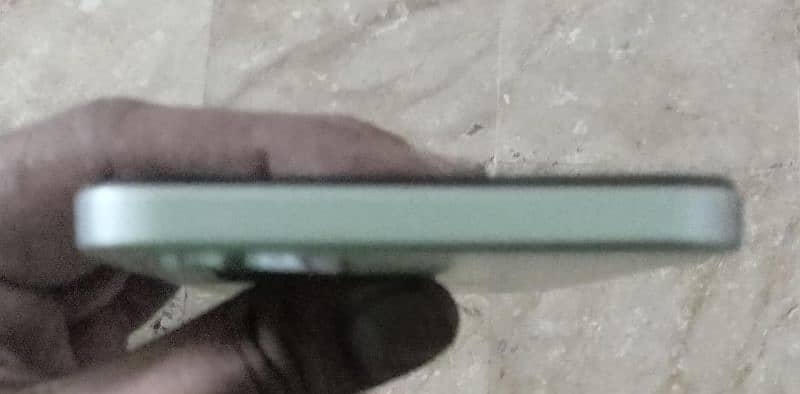 OPPO A38 BRAND NEW ONLY 1 MONTH USE 2