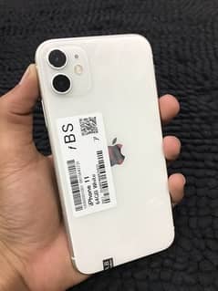 iphone 11 factory unlock non pta non active sim will work 2-4 months