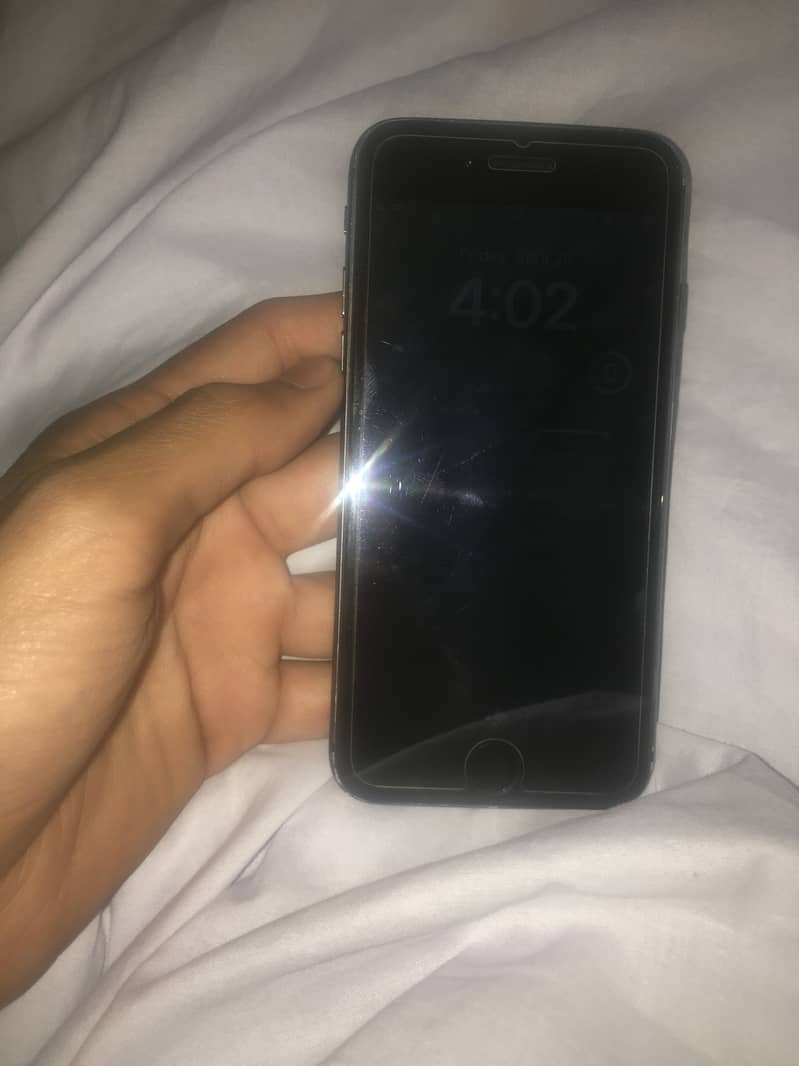 iPhone 8 64GB 5