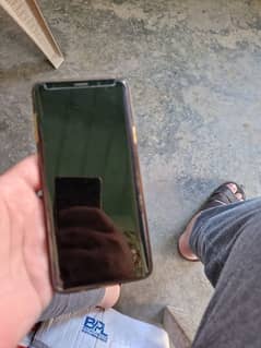Samsung Galaxy S9 10 By 10 Condition For Sale